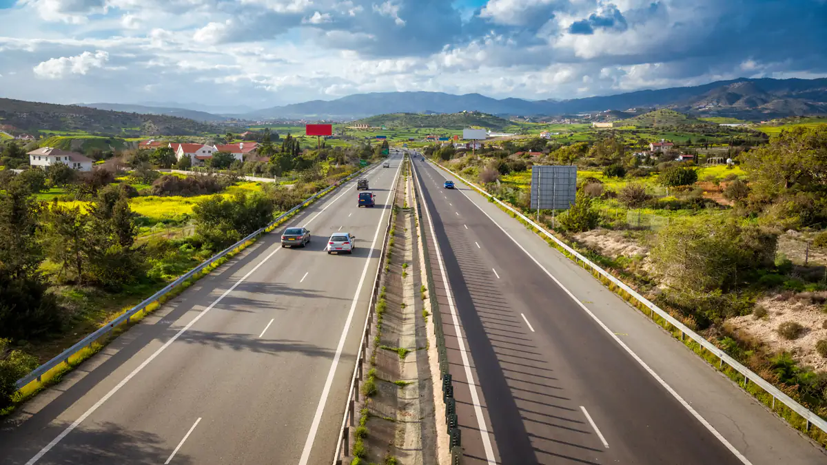Autofahrer geschockt von neuer ADAC-Studie