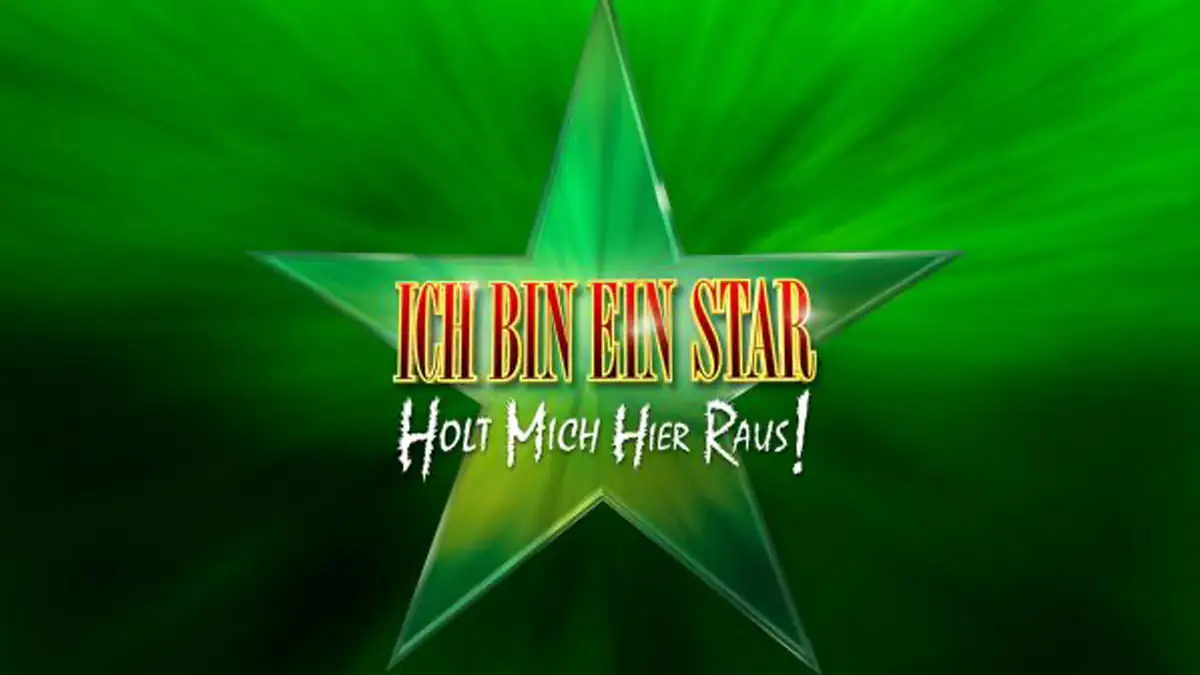 „Dschungelcamp 2022“: Drehort und erste Kandidaten stehen fest