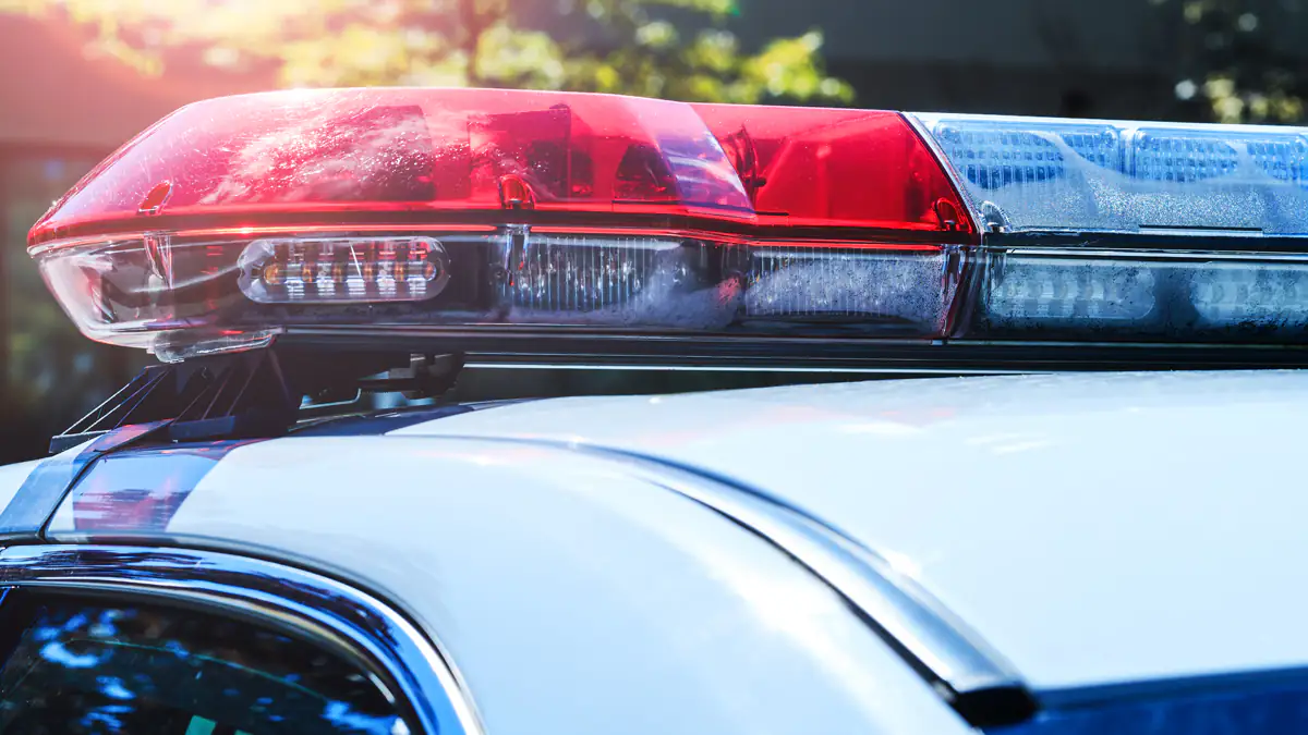 4-jährige Cleo verschwunden: Ermittler gehen von unheimlicher Theorie aus