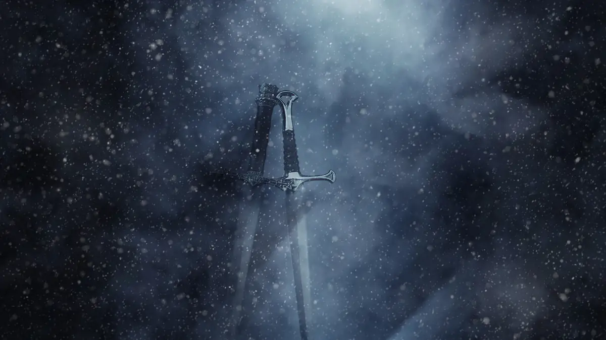 „House of the Dragon“: Erste Details zum neuen „Game of Thrones“-Prequel