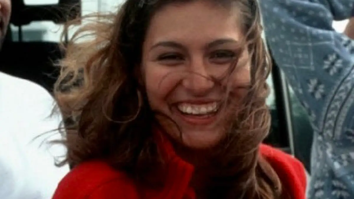 Leiche im See: Deutsche Rugby-Spielerin stirbt in England