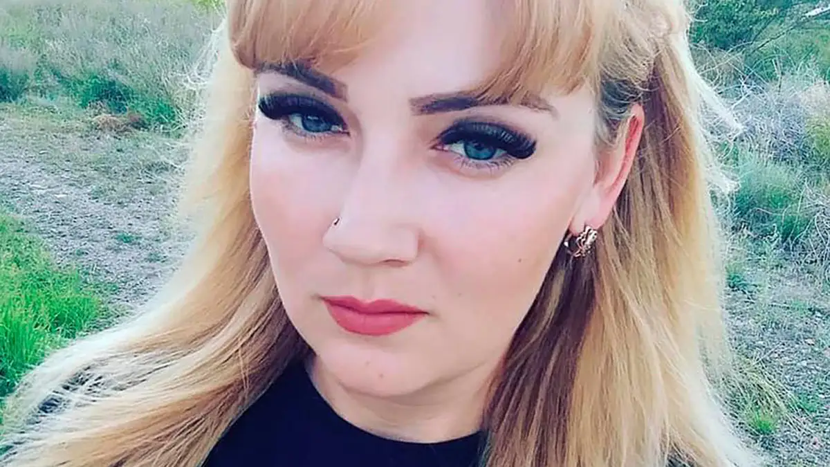 Tragisches Missverständnis: Mutter stirbt beim Rope-Jumping