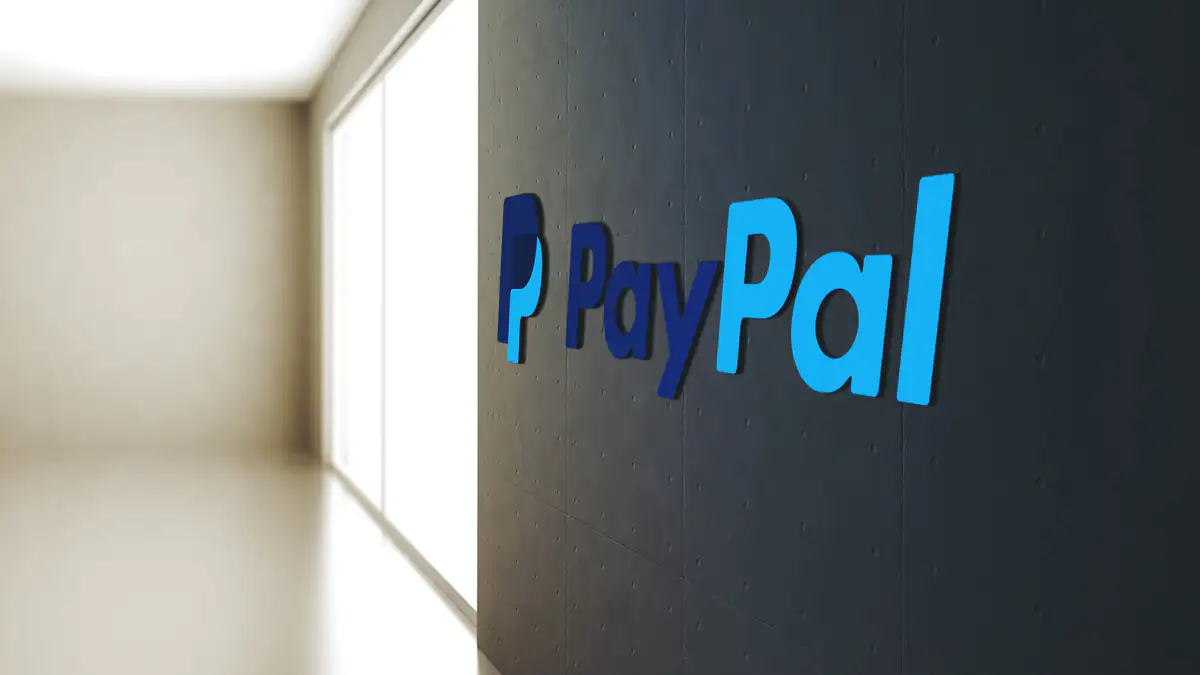 PayPal-Kontowarnung: Neue Betrugsmail im Umlauf