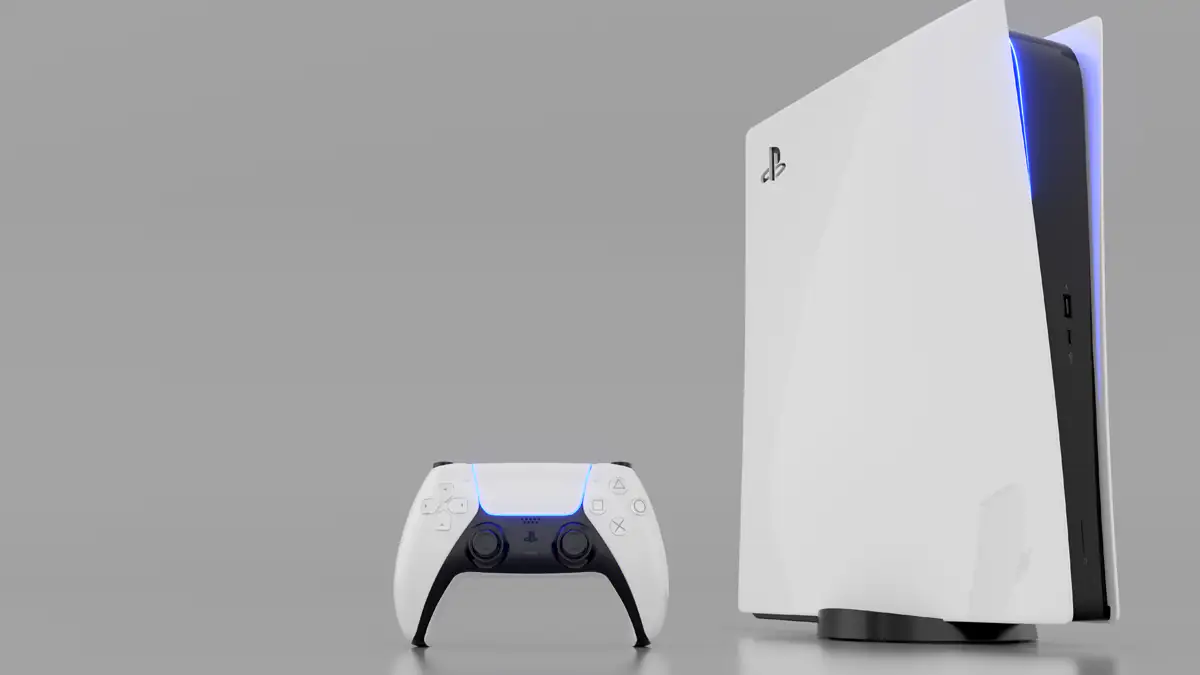 Playstation 5: Das ist das erste 8K Ultra HD Game