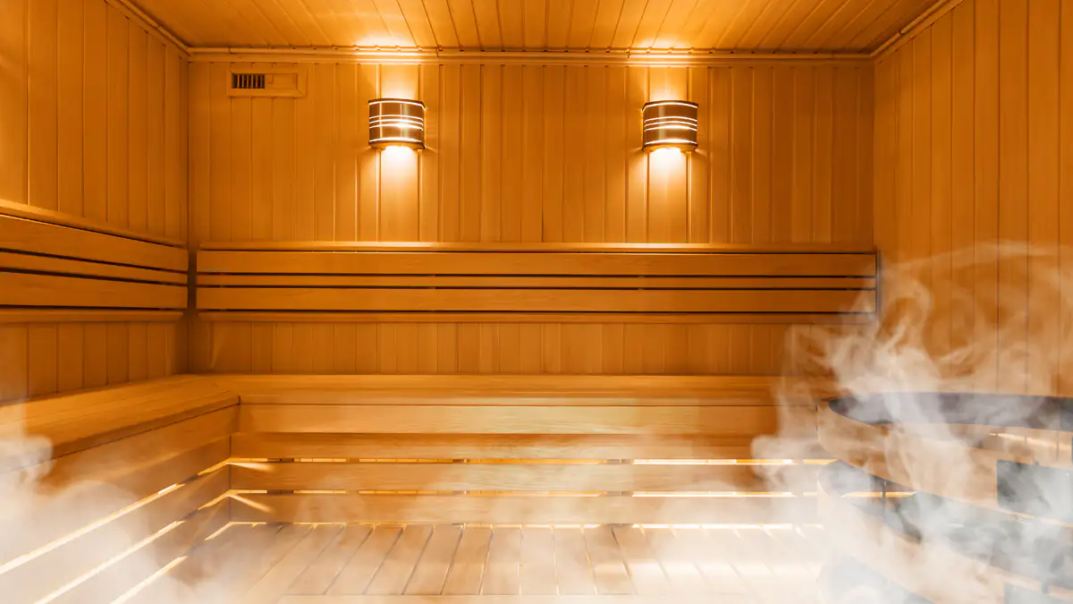 Albanien: Vier russische Urlauber tot in Sauna aufgefunden