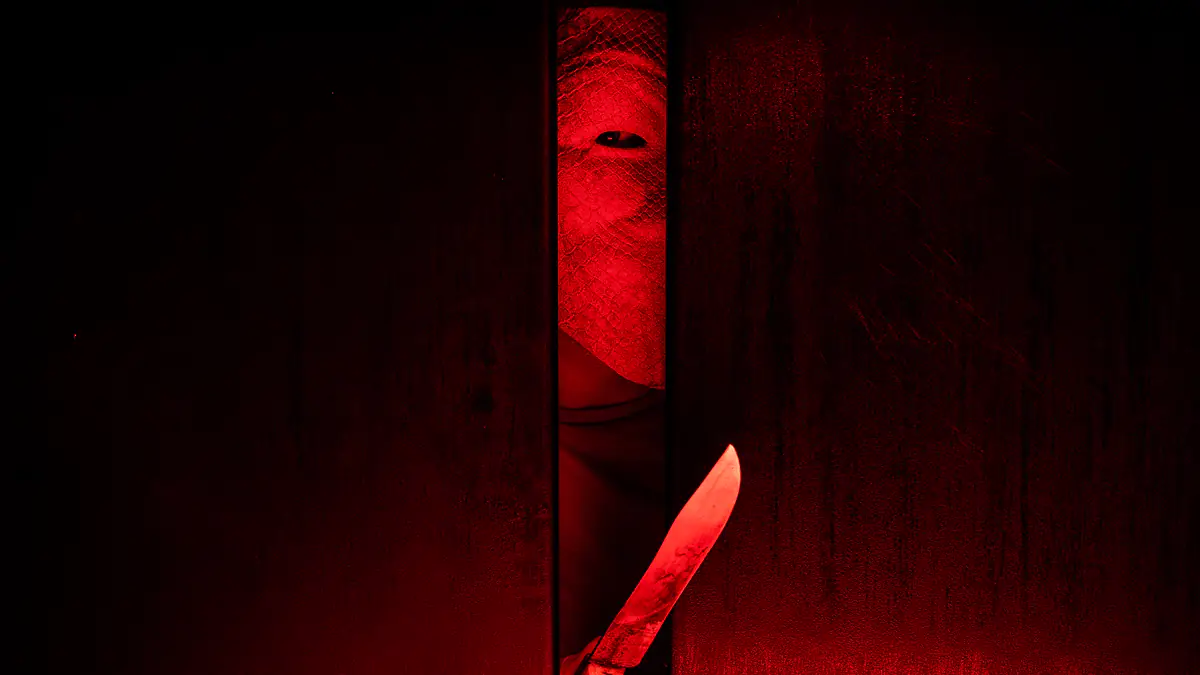 Mysteriöse Attraktivität: Deshalb stehen viele Frauen auf Serienmörder