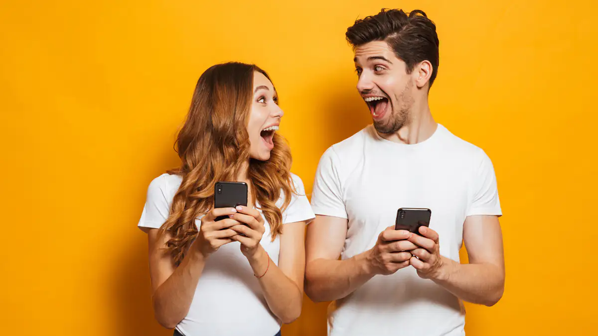 Stiftung Warentest: Das ist das beste Smartphone des Jahres