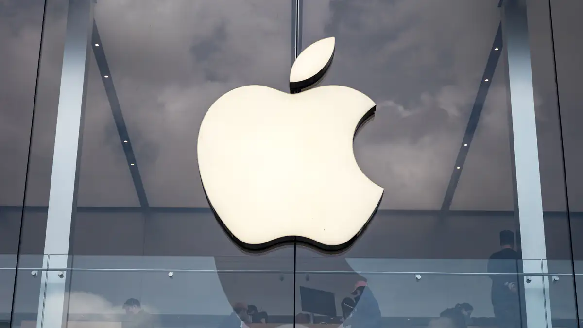 2025: Apple plant vollautonomes Auto
