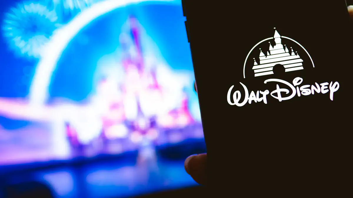 „Star Wars“-Fans enttäuscht: Beliebtes Sammlerstück wird niemals produziert