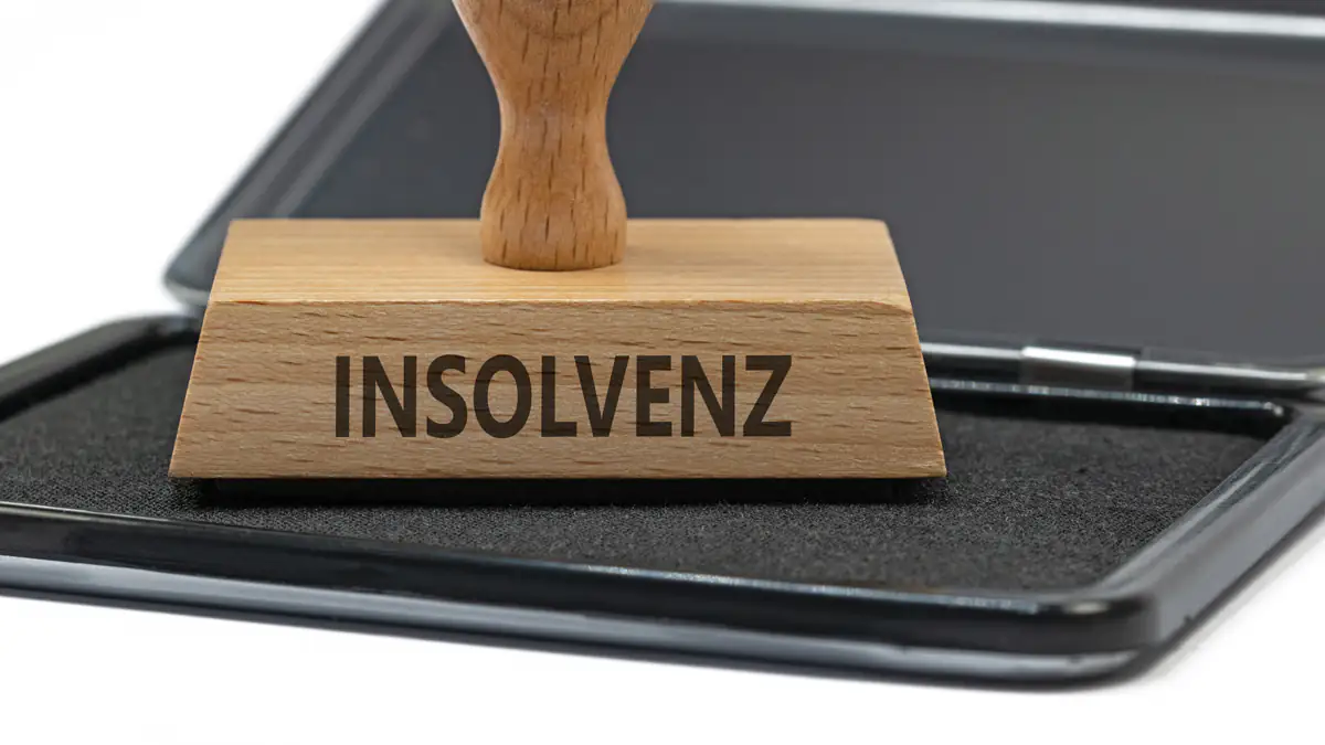 Etliche Filialen geschlossen: Moderiese fürchtet um Existenz