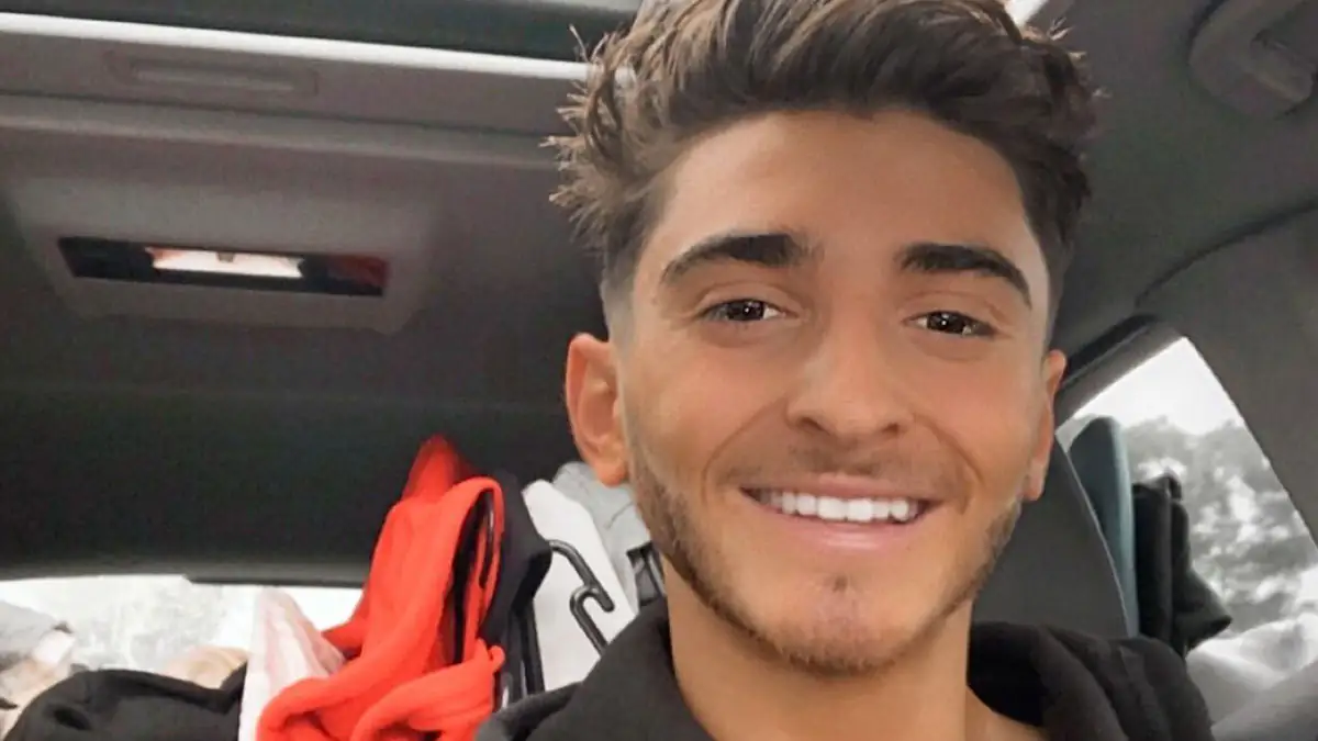 „Ich bin schwul“: Profifußballer outet sich