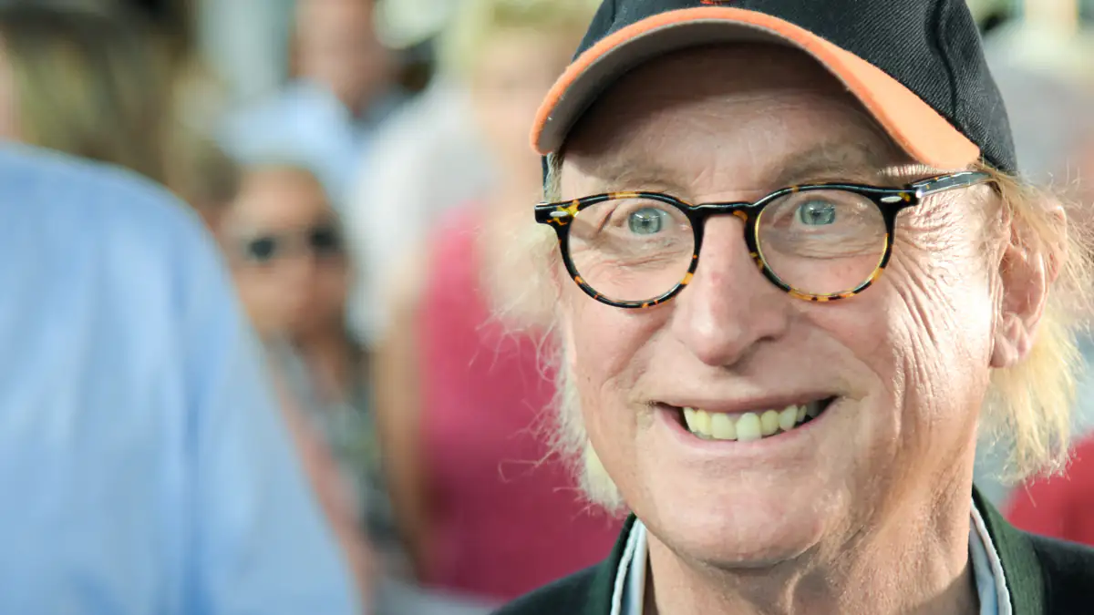 Rassismus-Drama um „Otto – Der Film“