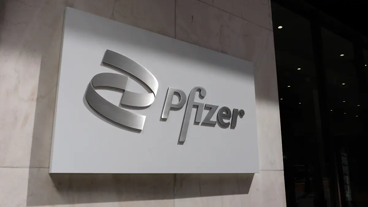 „Überwältigende Wirksamkeit“: Pfizer entwickelt Corona-Pille Paxlovid