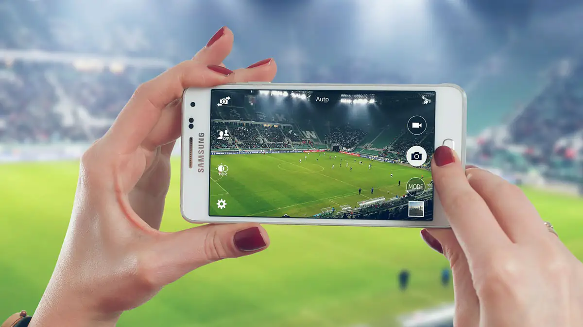 Samsung klaut unbeliebte iPhone-Funktion