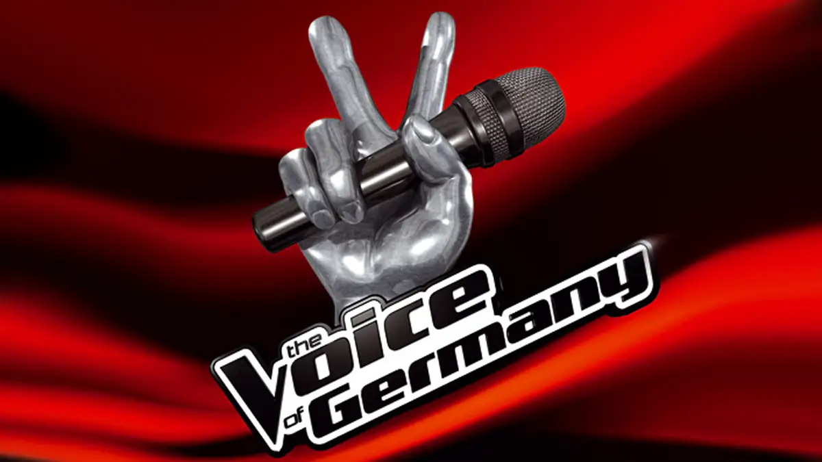 Nach „The Voice“-Rausschmiss: Jetzt spricht Connors Kandidat Anouar