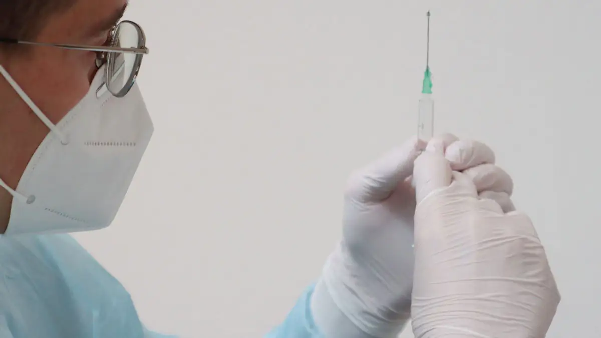 So viel verdienen Ärzte mit der Corona-Impfung