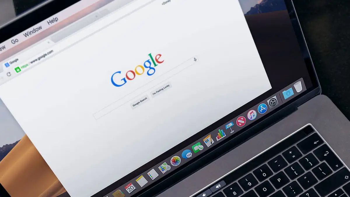 Google Trends: Das sind die meistgesuchten Begriffe in Deutschland im Jahr 2021