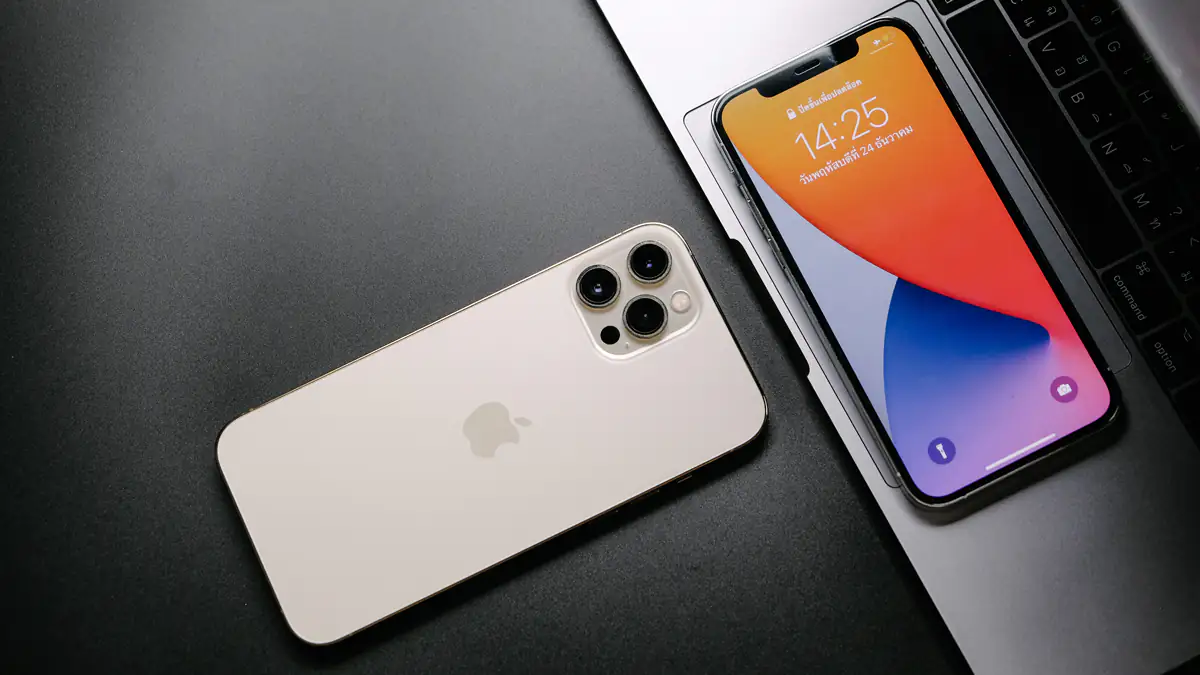 iOS 15.2: Apple-Update mit Nacktbildsperre und verbessertem Datenschutz