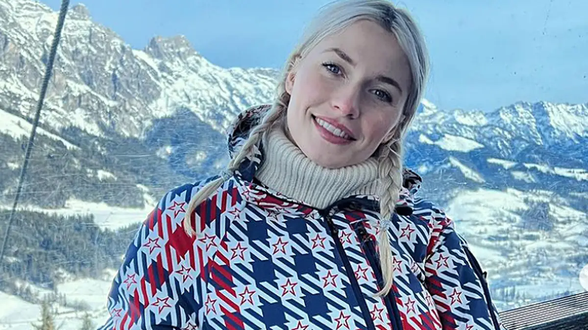 „Mommy’s night out“: Lena Gercke mit heißem Schnappschuss auf Instagram