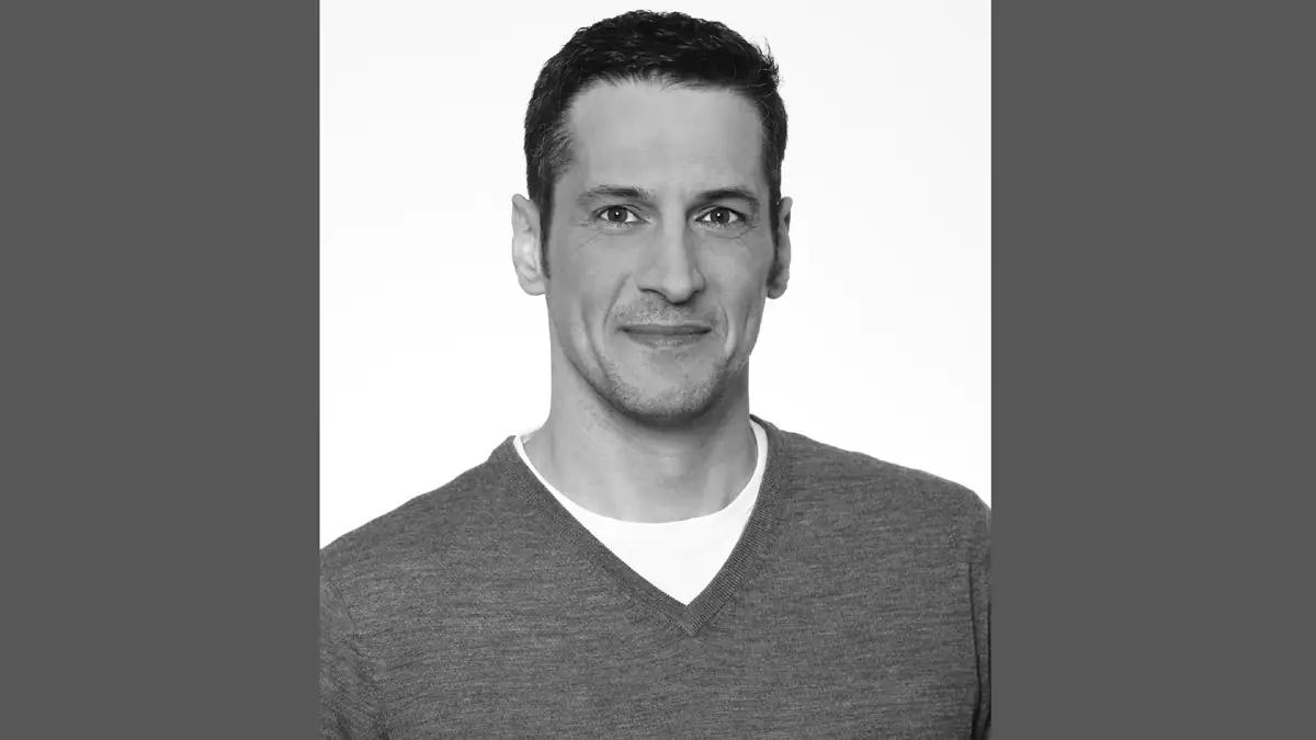 Plötzlicher Tod: Neue Details über Mirco Nontschews Lebensumstände bekannt