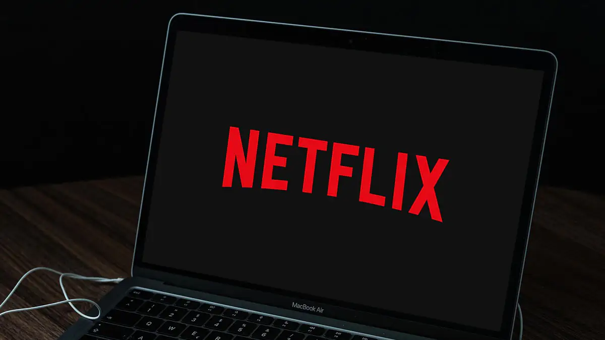 Netflix: Diese Serien und Filme werden bis zum Ende des Jahres gelöscht