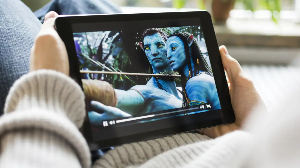 „Avatar 2“: Handlung und Cast enthüllt