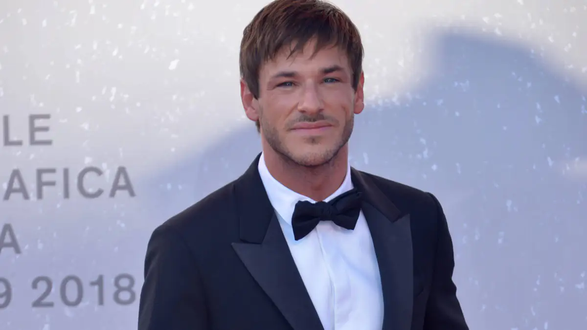 Gaspard Ulliel: Schauspieler nach tragischem Ski-Unfall verstorben