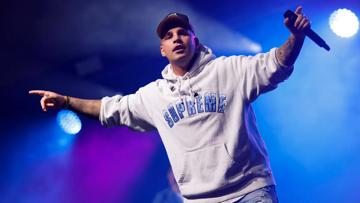 Pietro Lombardi mit klarer Ansage an Karl Lauterbach