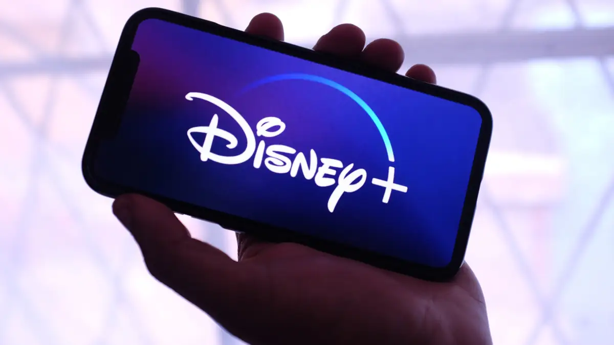 Offiziell bestätigt: Disney+ sichert sich Rechte an 6 Netflix-Serien