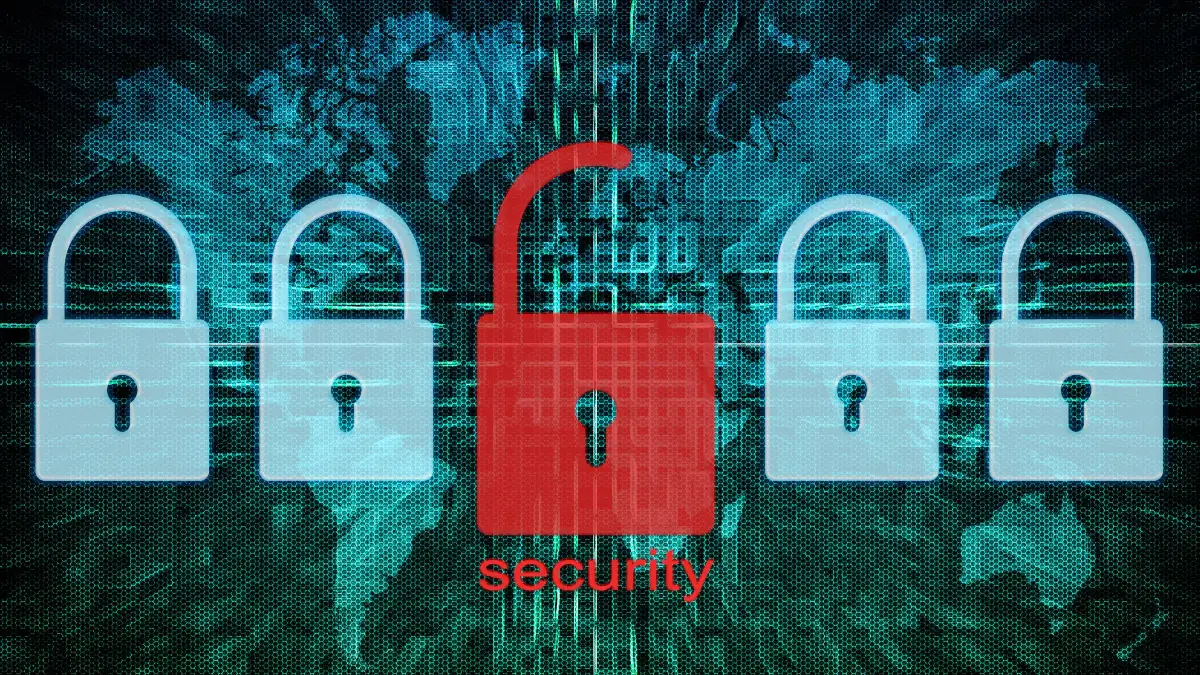 „Risk Map“: Das sind die gefährlichsten Länder im Jahr 2022