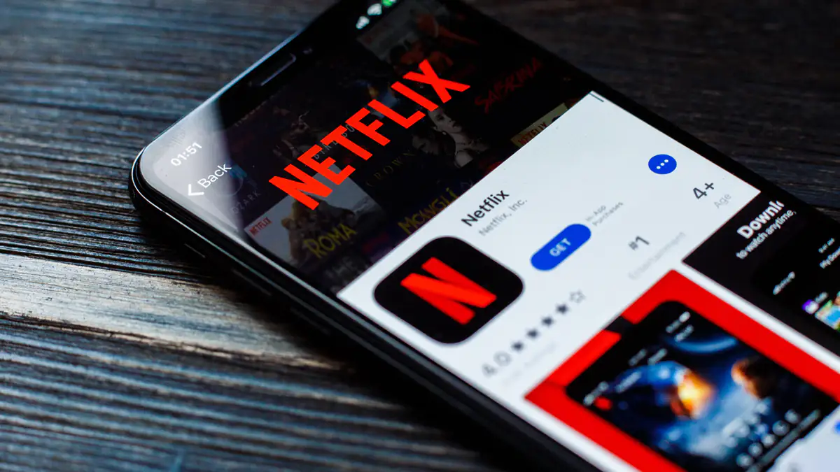 Geheime Netflix-Funktionen: Diese sieben Tricks sollte man kennen