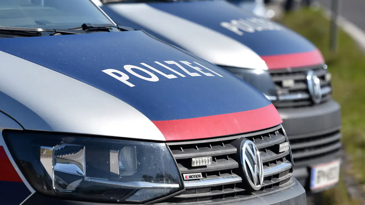 Krefeld: Eingemauerte Leiche in Keller entdeckt