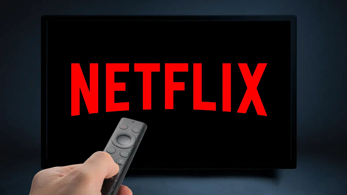 Neue Thriller-Serie erobert Netflix-Charts