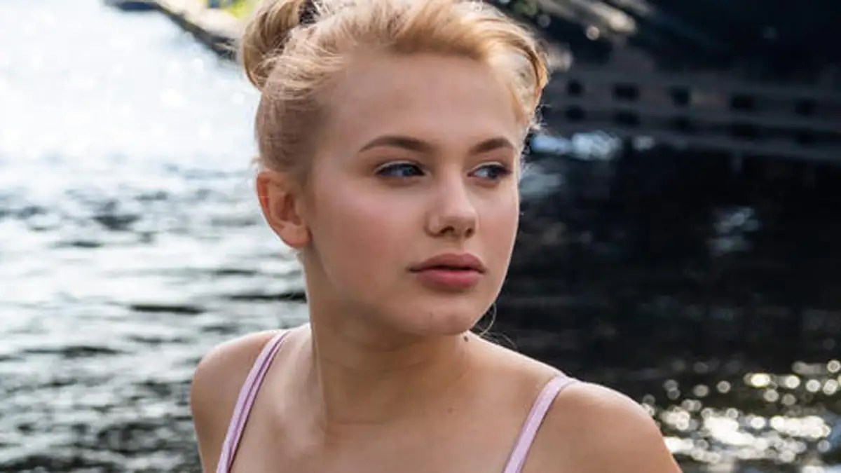 Vermisstenfall Rebecca Reusch: Das ist der Hauptverdächtige