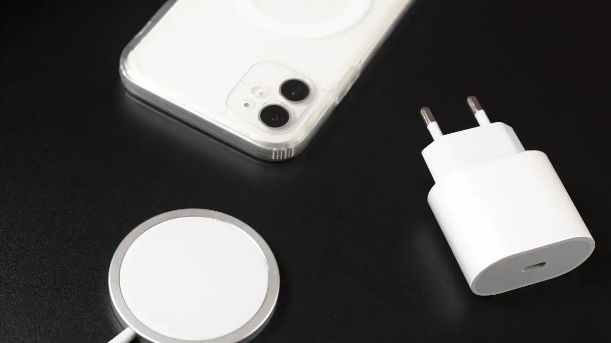 Release-Panne: Apple zeigt unabsichtlich neues Produkt