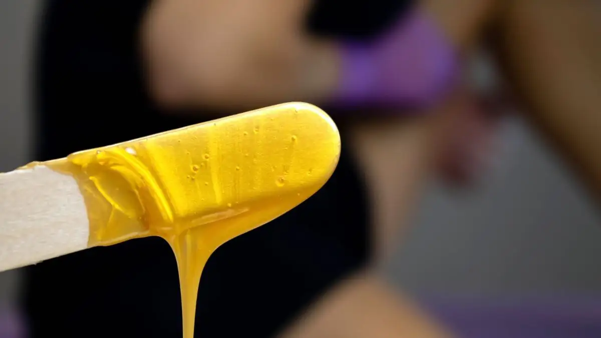 Heimlich gefilmt: Kosmetikerin teilt Videos ihrer Kunden auf OnlyFans