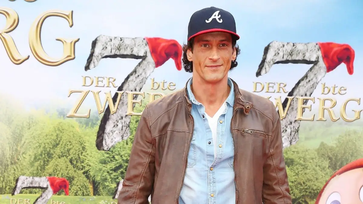 Mirco Nontschew (†53): Michael Herbig erinnert sich an letzte Mailbox-Nachricht