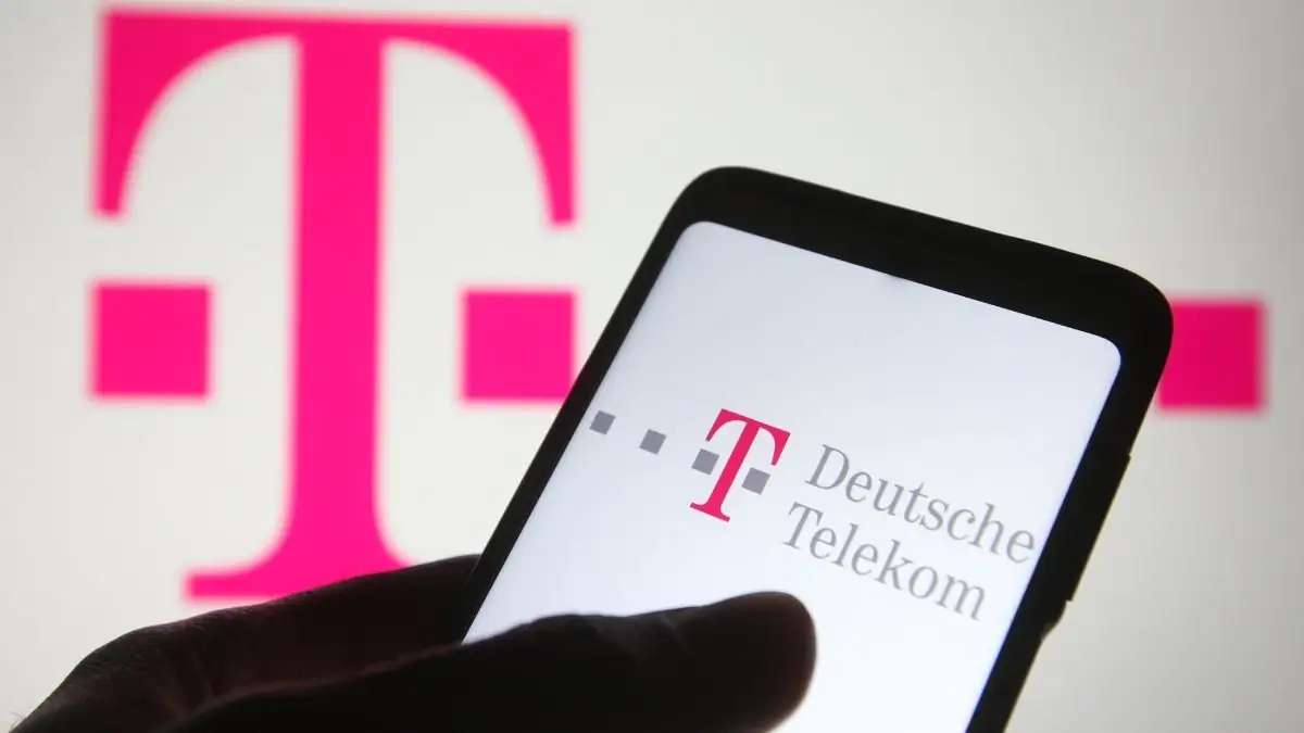 Großer Telekom-Betrug: Geschäft mit Kriminellen ging schief
