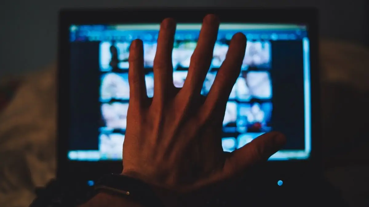 xHamster: Porno-Löscharbeiter packt aus