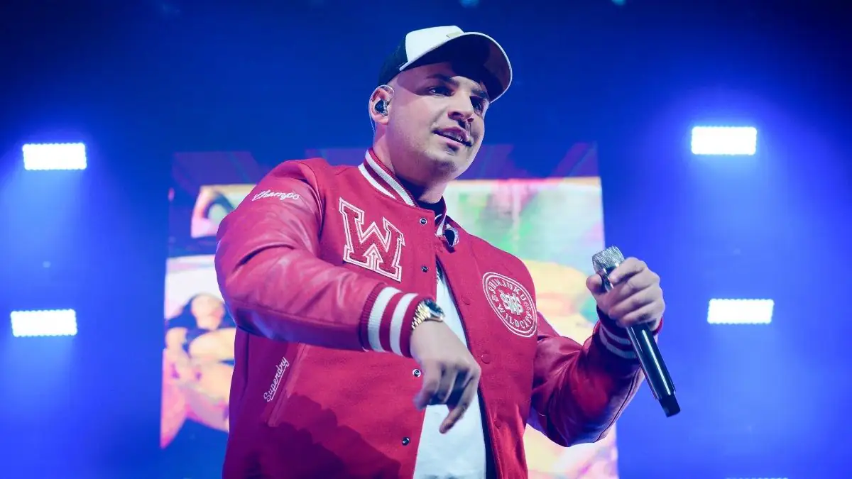 „Noch nie im Leben so dick gewesen“ – Pietro Lombardi spricht offen über sein Gewicht