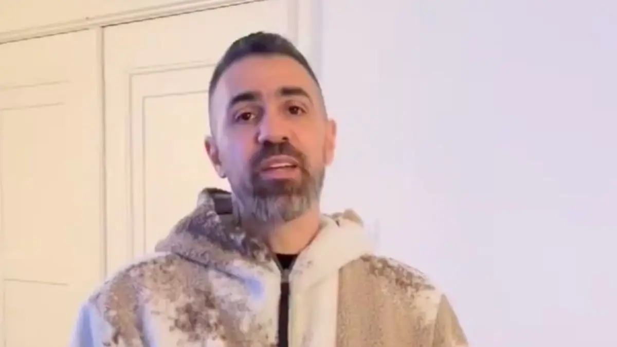 Bushido zu geizig? Er soll seinen Ghostwritern lächerliche Summen bezahlen