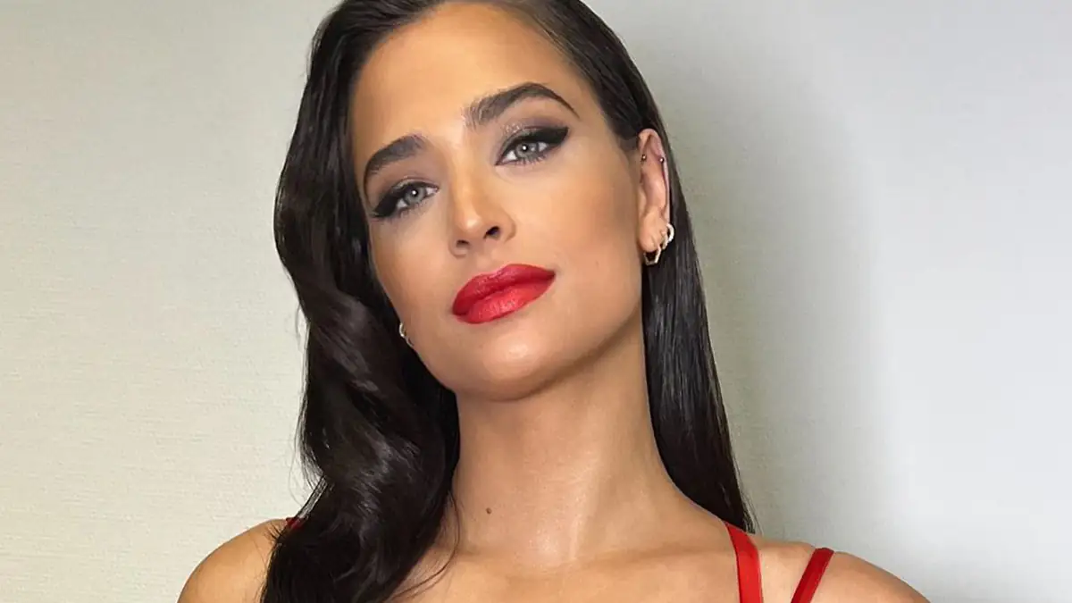 Nach Pocher-Ohrfeige: Fat Comedy will ein Date mit Amira