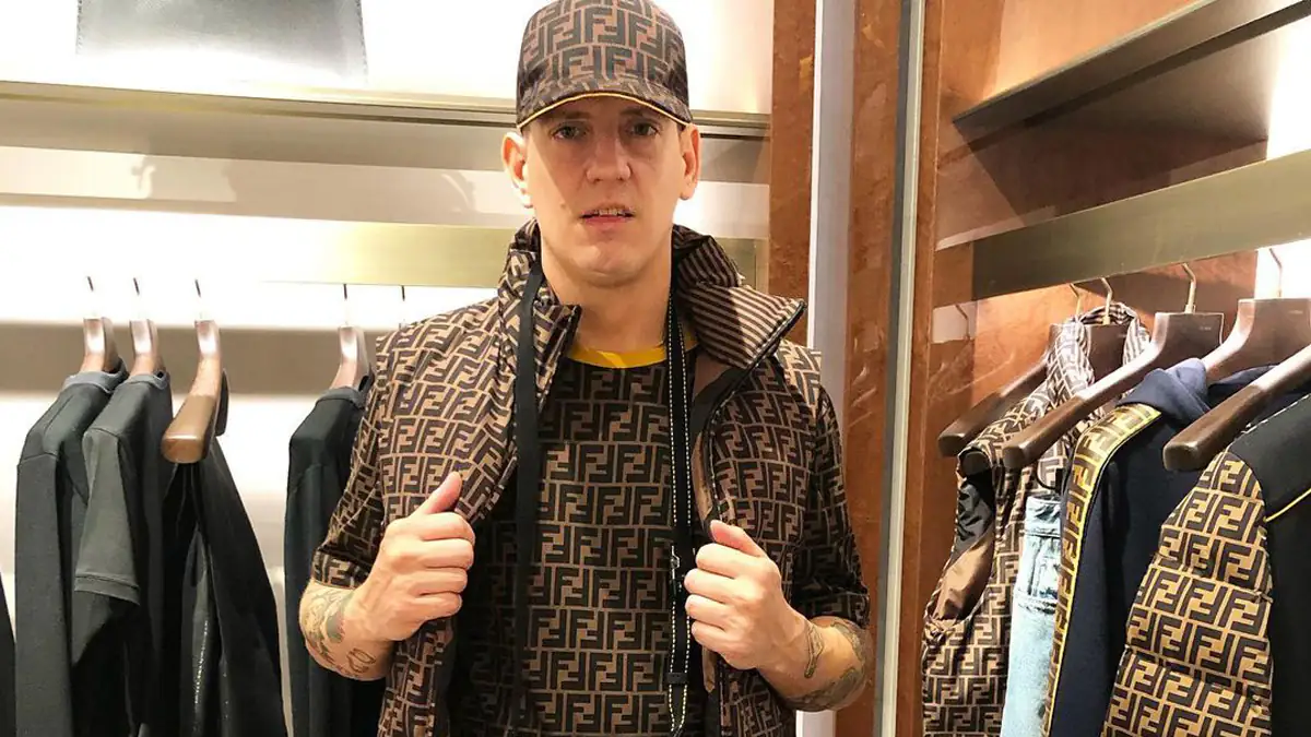 Money Boy mit Statement zum Mega-Deal mit Coca-Cola