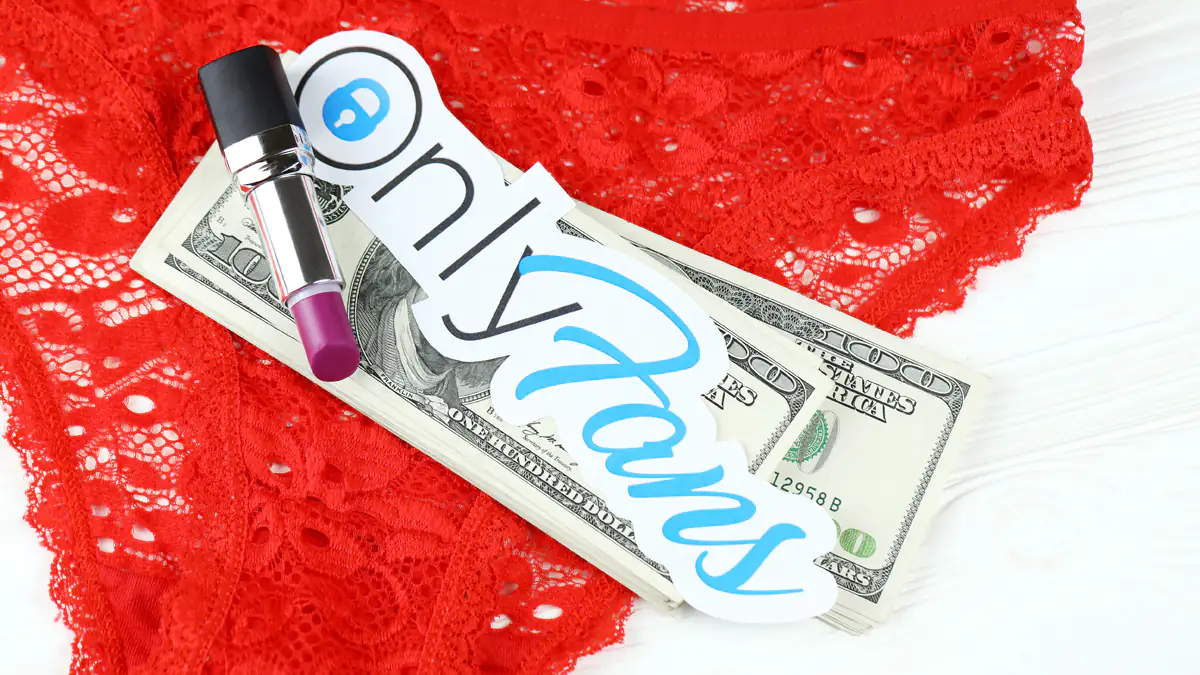 Mega-Erfolg: Rapperin Bhad Bhabie verdient 40 Millionen mit OnlyFans