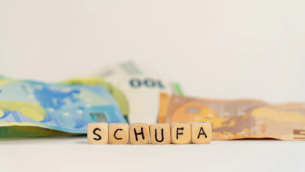 Neue Schufa-Regel: Das kommt auf Verbraucher zu