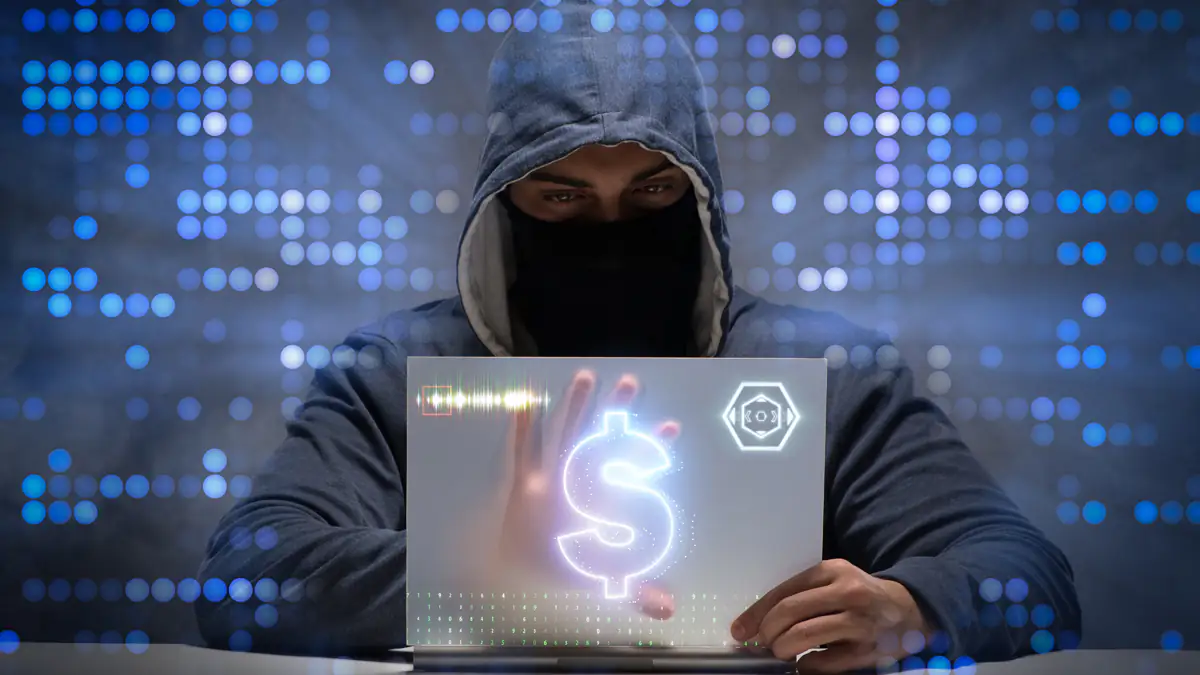 Android: Experten warnen vor neuem Banking-Trojaner