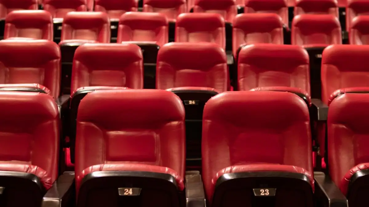 Nach harter Kritik: Erfolgreichster Film 2022 stößt „The Batman“ vom Thron