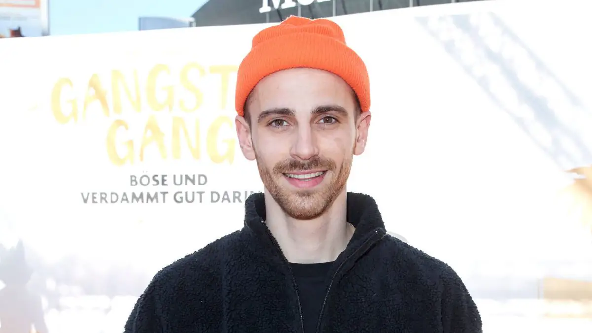 Fynn Kliemann: Neue Vorwürfe kommen ans Licht