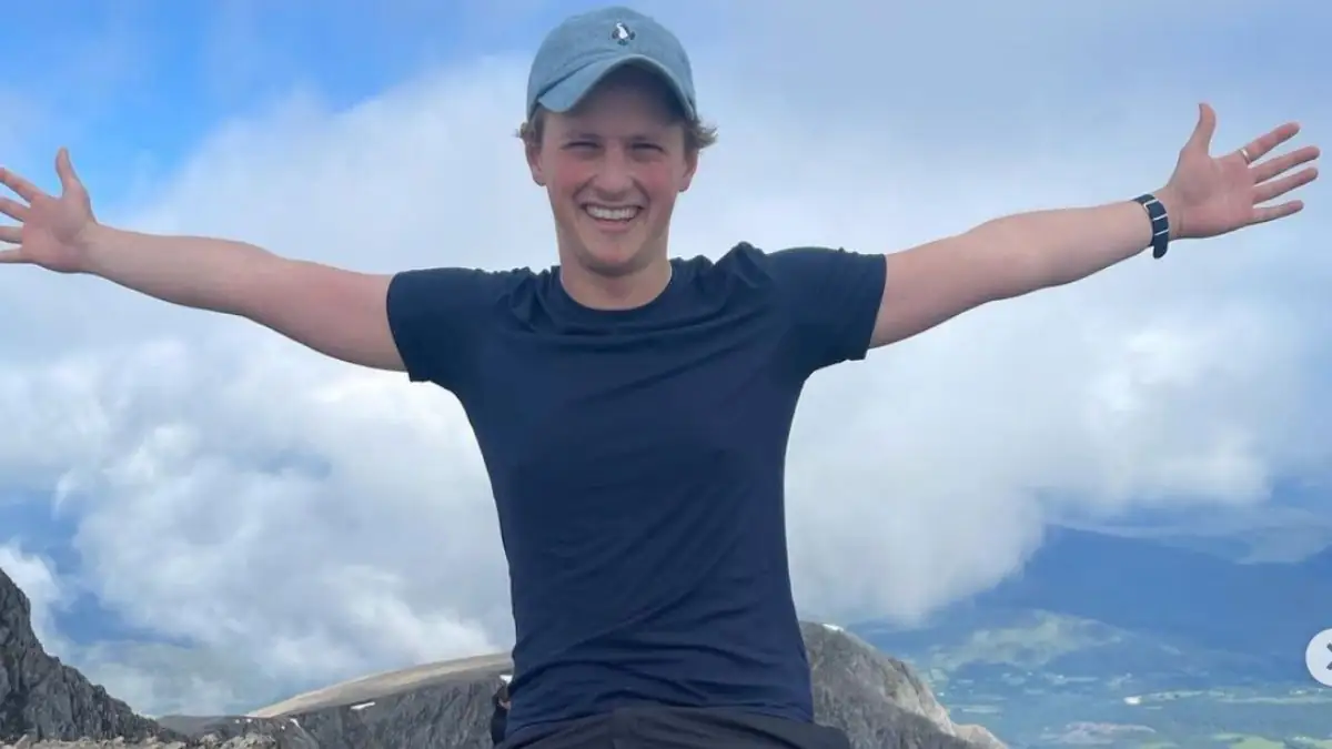 Verrückter Handel: YouTube-Star wird reicher als Elon Musk