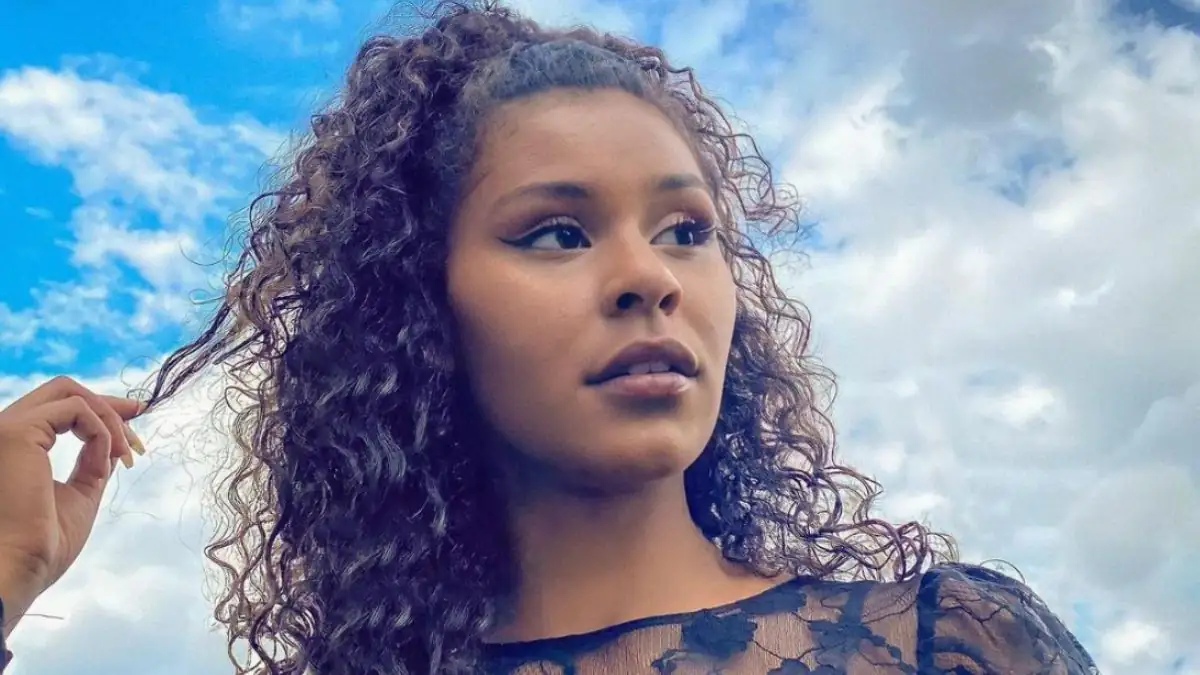 Nach GNTM-Vorwürfen: Muss Lijana jetzt vor Gericht?